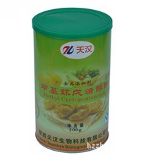 甲基环戊烯醇酮