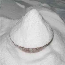 高效安全无毒复配防腐剂肉制品，肉糜肉丸，灌肠香肠火腿专用