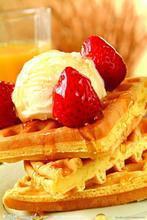 面条米线粉条増筋剂改良剂冷冻产品