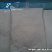 嫩肉乳化腌制剂保水剂