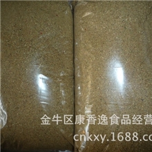 火锅、东三省过桥米线专用、卤菜等---炒料包(香料包）