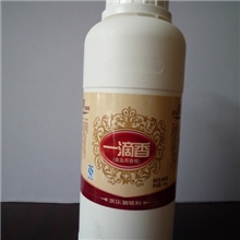 厂家直供米线、火锅，烧烤-永乐牌YHD091香精（食品添加剂)