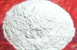 供应工业用皂粉环保去污力强温和浓缩