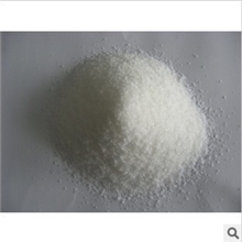 厂家直供粉体聚丙烯酰胺颗粒聚丙烯酰胺（阴，阳，非离子）