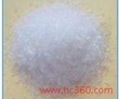 六偏磷酸钠68%盛世环保深度净化