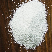 次氯酸钙漂白精60%湖北盛世环保深度净化