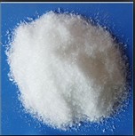 磷酸三钠98%含量盛世环保深度净化