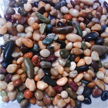 卵石1-32mm盛世环保