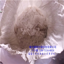 供应片碱99%供应江西片碱