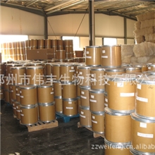 专业生产食品级琼脂粉试剂琼脂粉