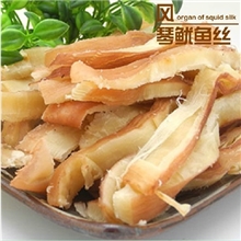 现烤鱿鱼丝/风琴手撕鱿鱼条/鱿鱼片海鲜零食168g一件代发