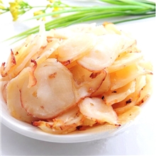 批发章鱼足片/鱿鱼足片/一件代发