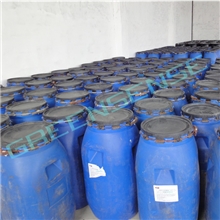 天津天智AES发泡剂脂肪醇聚氧乙烯醚硫酸钠脂肪醇醚硫酸钠AES