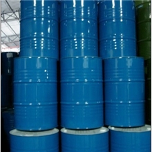 甘油（丙三醇）药用甘油/防冻液专用甘油现货热销