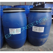 脂肪酸甲酯乙氧基化物FMEE批发零售