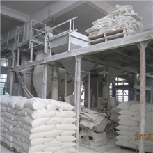 脱硝催化剂用二氧化钛