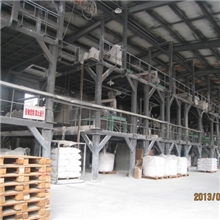 低价特卖脱硝钛白粉催化剂用