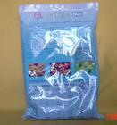 食用助剂白色素