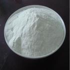 魔芋食品专用，氢氧化钙