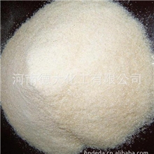 现货供应明胶食品级.含量99%.食用明胶.厂家供应.质量保证