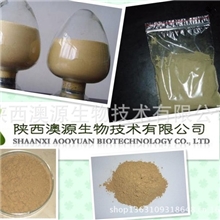 厂家热销产品陕西澳源现货供应芦丁槐花提取物医药保健原料