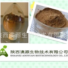 【澳源供应】生产玛卡提取物、植物提取物、补肾、增强免疫力