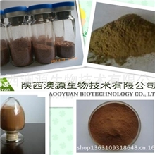 厂家现货直供枸杞提取物枸杞多糖滋补肝肾，益精明目品质保证