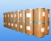 己二酸优质己二酸专业供应商行业第一品牌