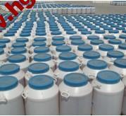 聚乙二醇单甲醚MPEGMPEG-600、MPEG-750、MPEG-1000、MPEG-2000