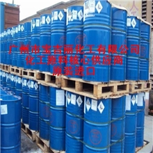 【厂价直销】硅油乳化剂TX-10(德国汉姆)核心供应商