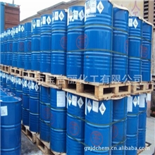 【厂价直销】德国汉姆NP-10(核心供应商)1桶起订