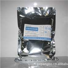 供应谷氨酰胺转胺酶(TG)用于面粉类，肉类，奶制品类