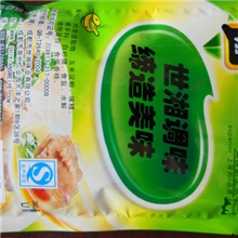 蜀翔食用香精，增味剂,鲜香粉，肉味素，回味粉