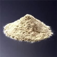 乳酸菌种-稳定性好,优势菌种,高品质微生态制剂