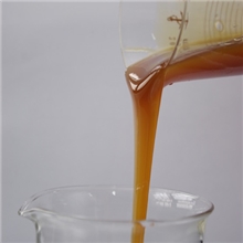液体麦精|液体麦芽精|液体麦芽提取物|液体大麦芽粉|多重酶解科技
