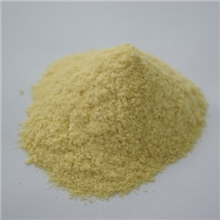 麦芽提取物|大麦芽粉|麦芽抽提物|大麦芽精|真空干燥,品质一流