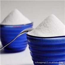 供应饲料级苏氨酸营养强化剂苏氨酸L-苏氨酸