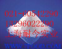 焦磷酸钾，焦磷酸钾含量