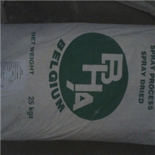 【正品保障量大从优】WPC80热稳性浓缩乳清蛋白