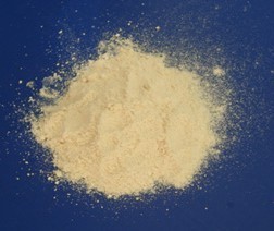 【正品保障量大从优】粉末状大豆卵磷脂卵磷脂