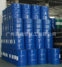 供应乙二醇单丁醚美国陶氏小防白大防白防白水