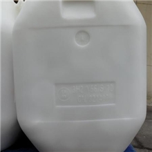 [样品]三氯异氰尿酸，强氯精，二氯异氰尿酸钠，优氯净，氰尿酸