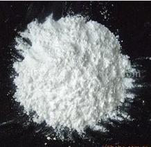 消毒粉三氯异氰尿酸强氯精游泳池消毒剂山东滕州大明消毒