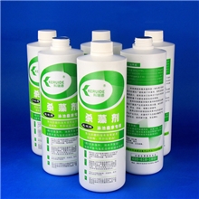 游泳池杀藻剂杀菌灭藻剂除藻剂青苔阳离子除藻剂灭藻剂特效