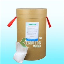 厂家直销游泳池消毒粉三氯异氰尿酸消毒粉含量90%高效持久