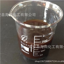 水处理剂聚合硫酸铁溶液聚合硫酸铁液体全网最低价