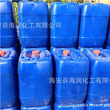 通用消泡剂消泡剂水处理用消泡