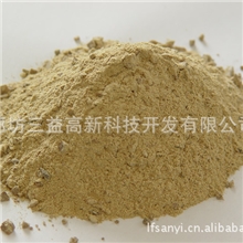 (厂家直销）供应LF-SY201强化烧结剂