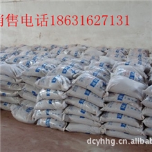 【厂家销售】优质锅炉燃煤脱硫剂脱硫剂厂家高效脱硫剂