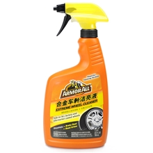 牛魔王除油清洗剂脱脂清洗剂重油污清洗剂强力去污